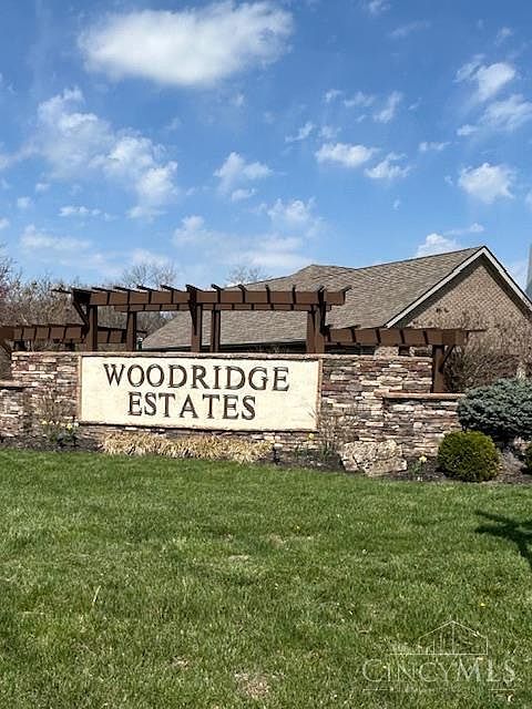 1st image of 0 Madison Ridge Rd