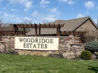 0 Madison Ridge Rd, Lawrenceburg, IN 47025