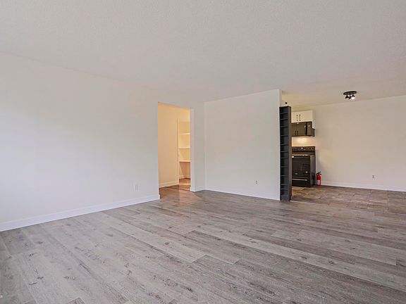 4th image of 14903 92nd Ave NW #205