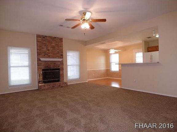 4th image of 3008 Levy Ln