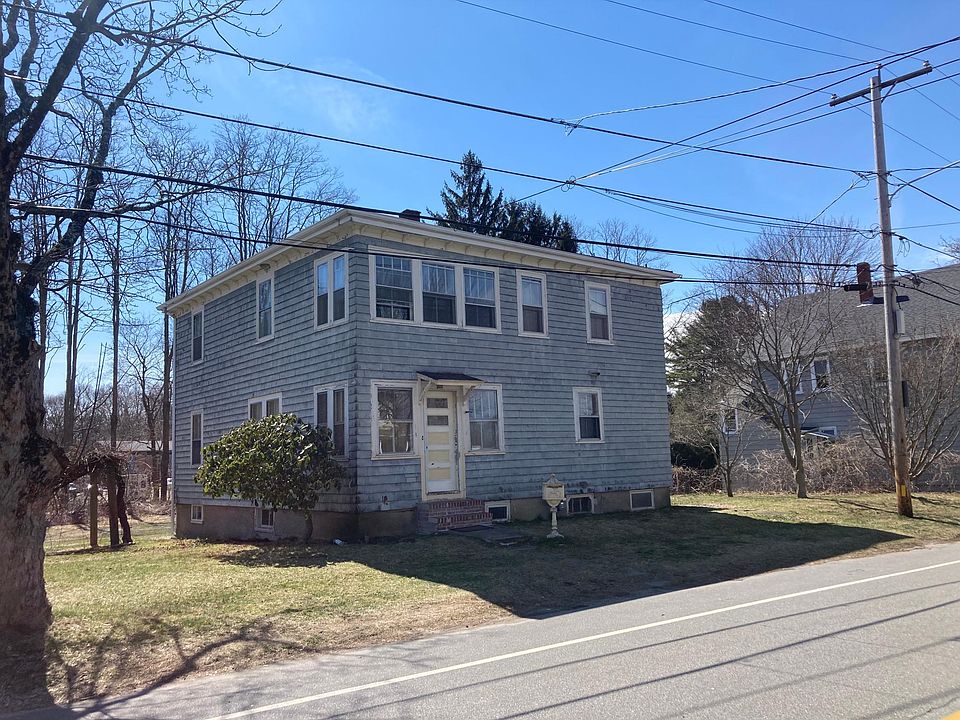 1st image of 302 Waseca Ave