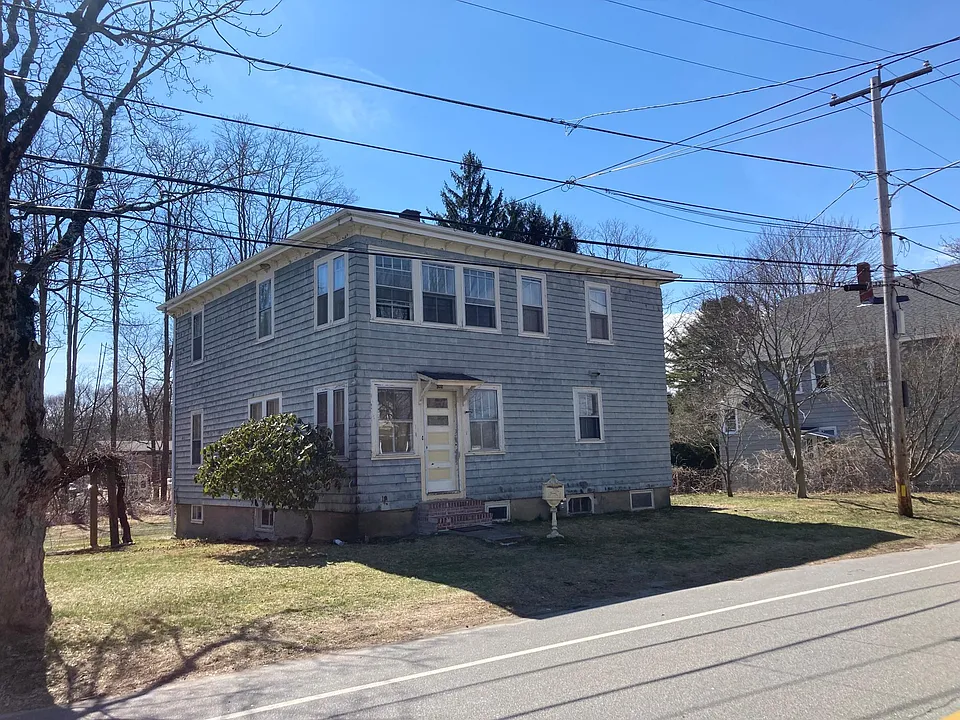 302 Waseca Ave
