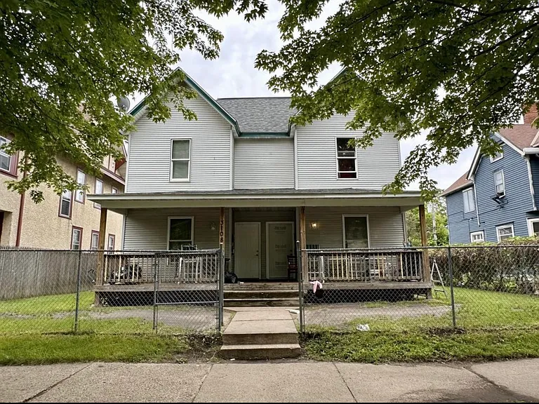 3108 Oakland Ave — Photo 11