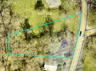 9999 N Cherry Ave, Corbin, KY 40701