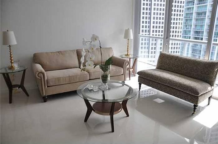 1st image of 485 Brickell Ave APT 2307