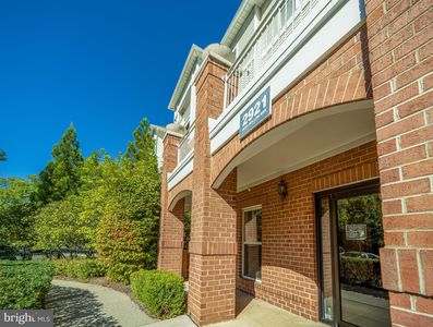 2921 Deer Hollow Way UNIT 414, Fairfax, VA, 22031