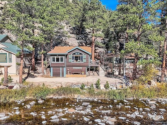 4th image of 47 Berthoud Dale Ln