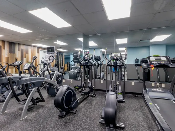 305 East 86th Street image 16 of 20