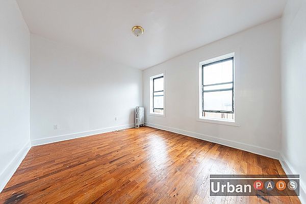 1st image of 400 E 21st St APT 4D