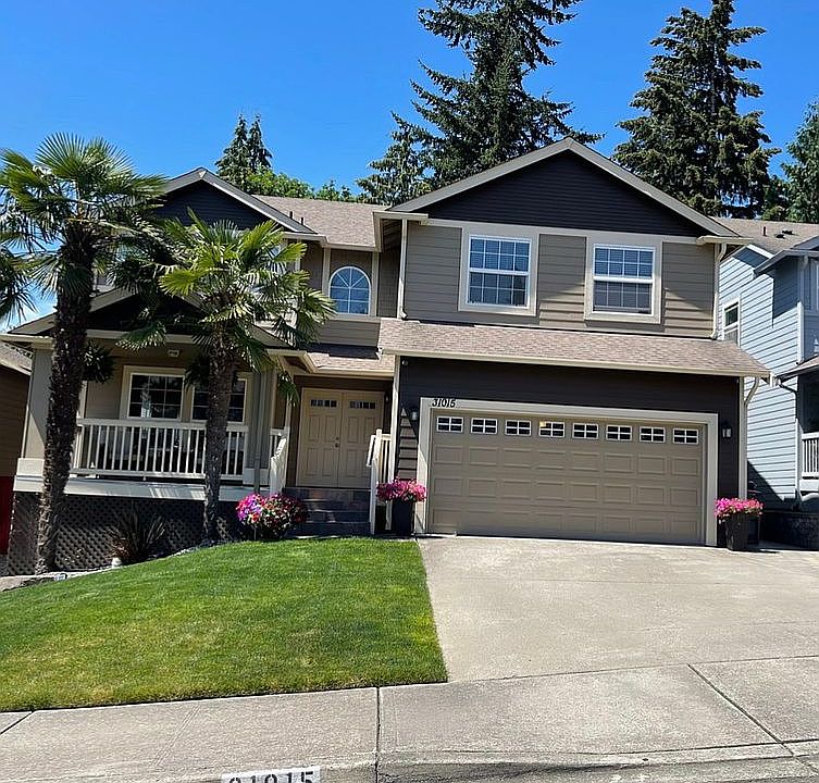 1st image of 31015 119th Ave SE