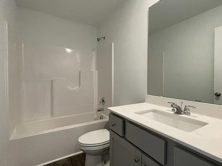 249 Lily Patch Ln — Photo 15
