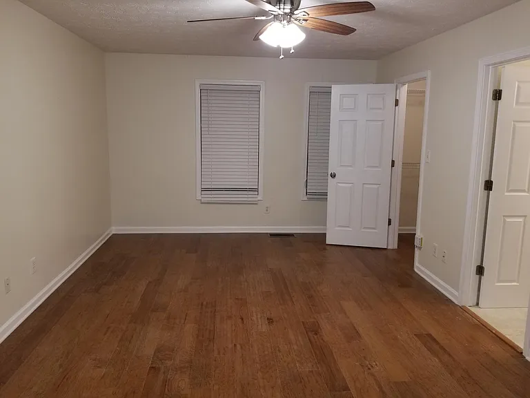 64 Davis Mill Ct — Photo 12
