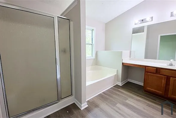4515 Windale Dr — Photo 12