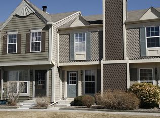 10848 Victorian Dr, Parker, CO 80138