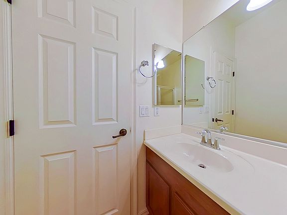 4th image of 18876 E Swan Dr