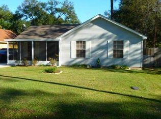1435 Marigny Ave, Mandeville, LA 70448