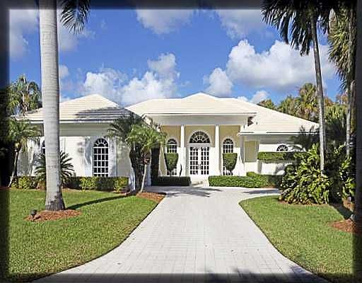 38 Windward Isle, Palm Beach Gardens, FL 33418 | Zillow