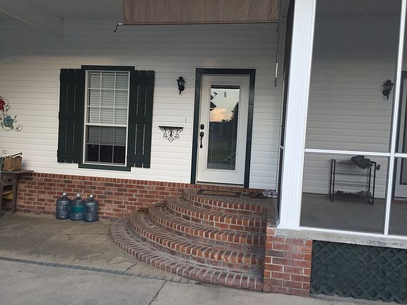 3rd image of 173 Peanut Ln