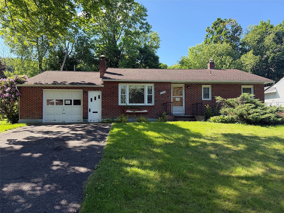 1st image of 1609 Butternut Dr