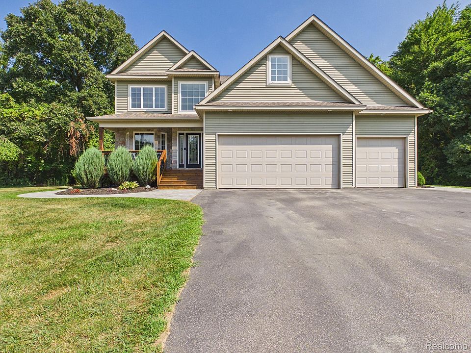 1st image of 11465 E Rathbun Rd