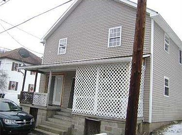 1st image of 154 Highland Ave