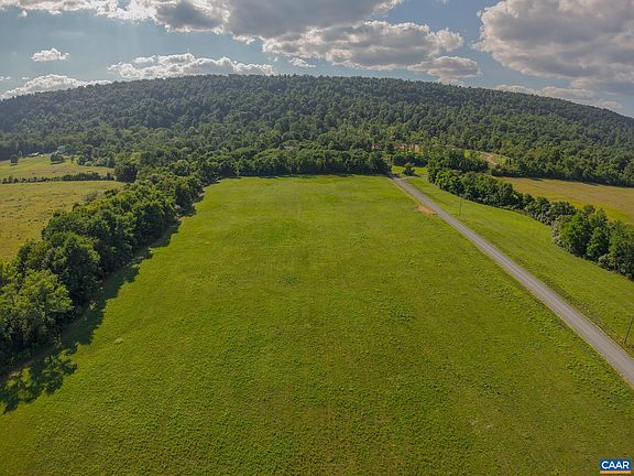 3rd image of Frog Hollow Rd N