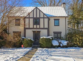 28 Kingston Rd, Scarsdale, NY 10583