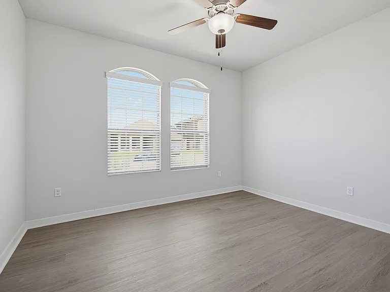 1012 Pasadena St — Photo 21
