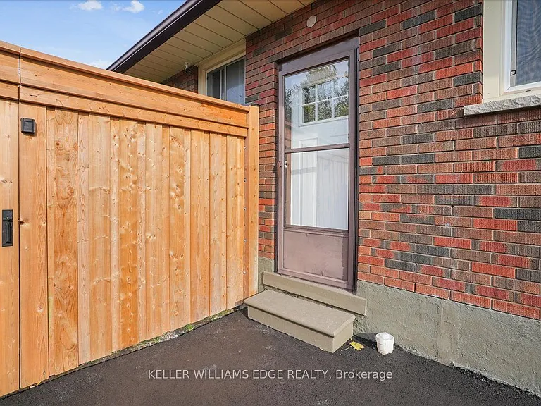 1 Reno Ave #BASEMENT — Photo 3