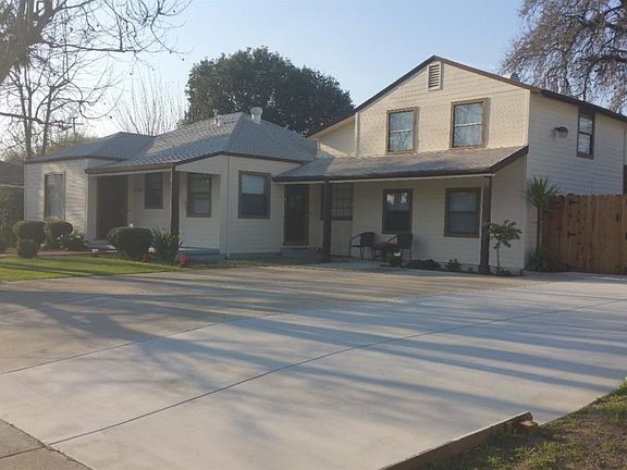 5th image of 2219 W Oxford Way