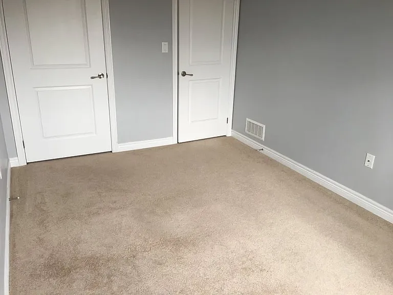 1038 Oakcrossing Gate — Photo 8