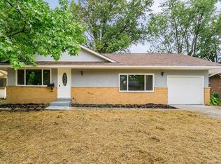 6071 Karl Rd, Columbus, OH 43229