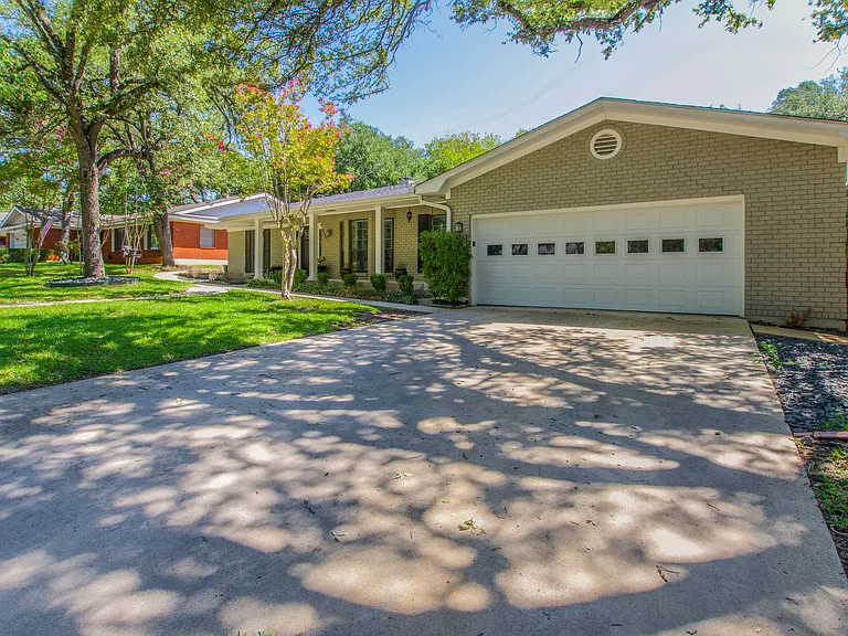 3109 Las Cruces Blvd — Photo 10