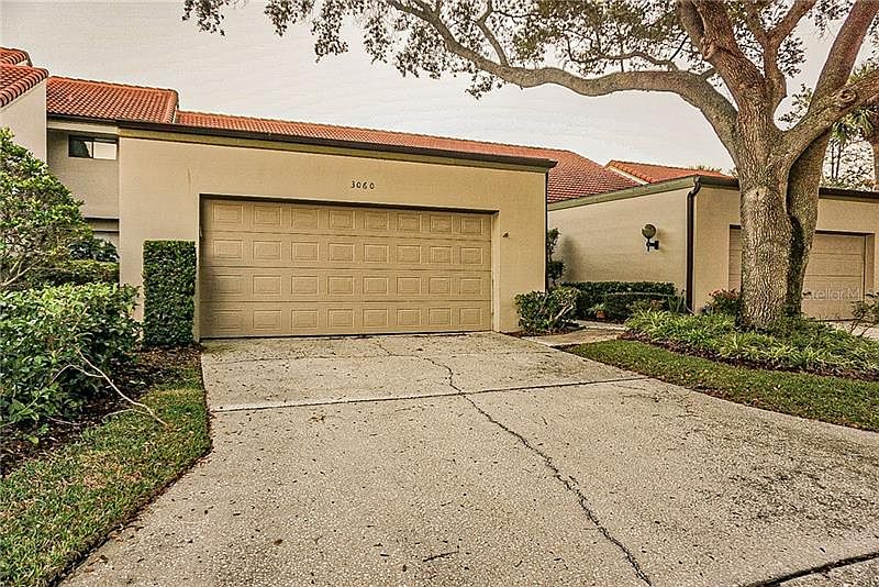 1st image of 3060 Braeloch Cir E #23