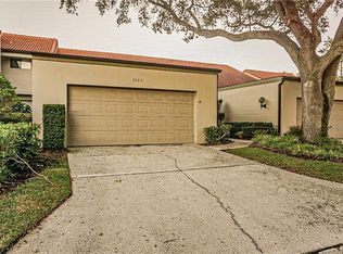3060 Braeloch Cir E #23, Clearwater, FL 33761