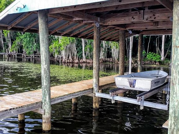 139 ramona boathouse