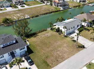 3480 Amberjack Dr #36, Spring Hill, FL 34607