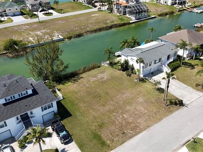 3480 Amberjack Dr #36, Spring Hill, FL, 34607