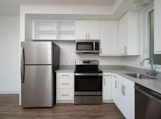 4015 Kansas St #301, San Diego, CA 92104