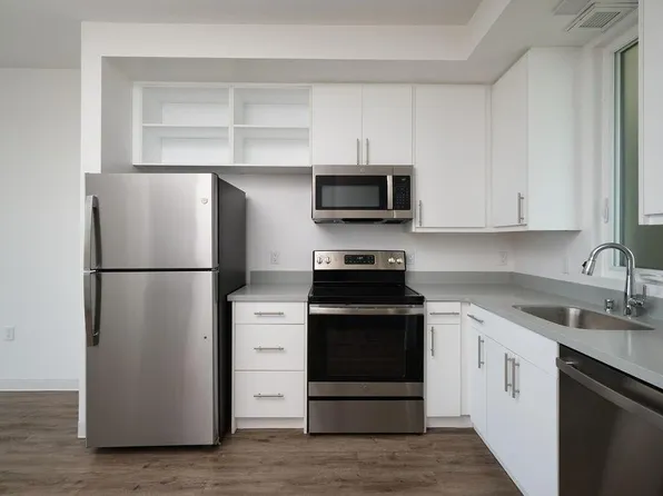4015 Kansas St #301, San Diego, CA 92104