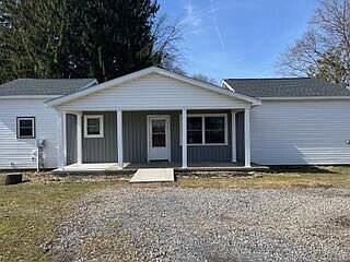 1st image of 4353 Chestnut Grove Hwy