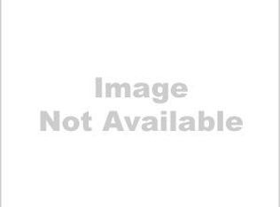 8948 E Surrey Ave, Scottsdale, AZ 85260