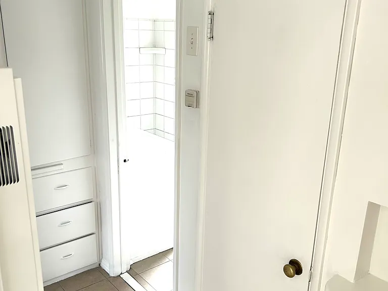 1409 Quincy St #A — Photo 10