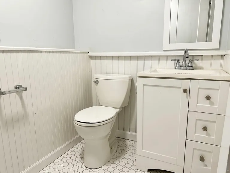 51 Birchwood Rd — Photo 20