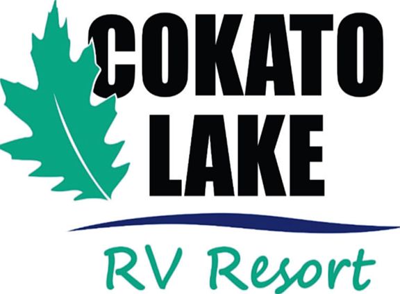 5th image of 2945 County Road 4 SW #125