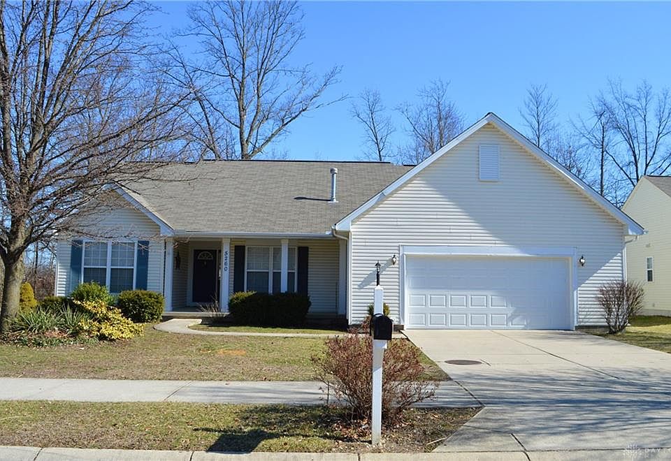 1st image of 5260 Summerset Dr