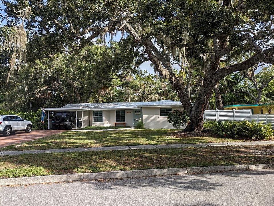1st image of 805 Tennessee Ln