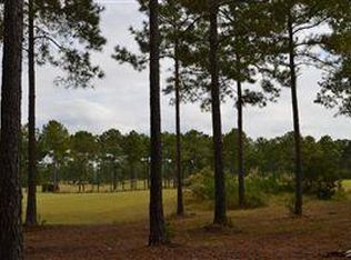 6536 Stonley Cir SW, Ocean Isle Beach, NC 28469