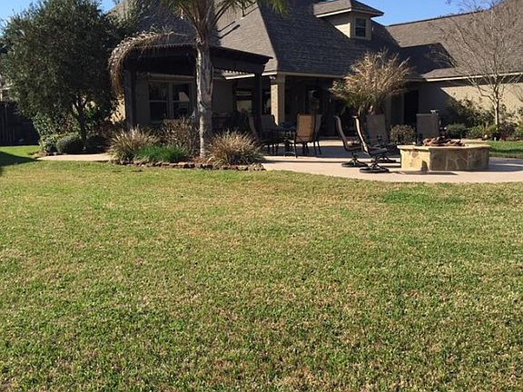 2nd image of 1033 Heritage Oaks Dr