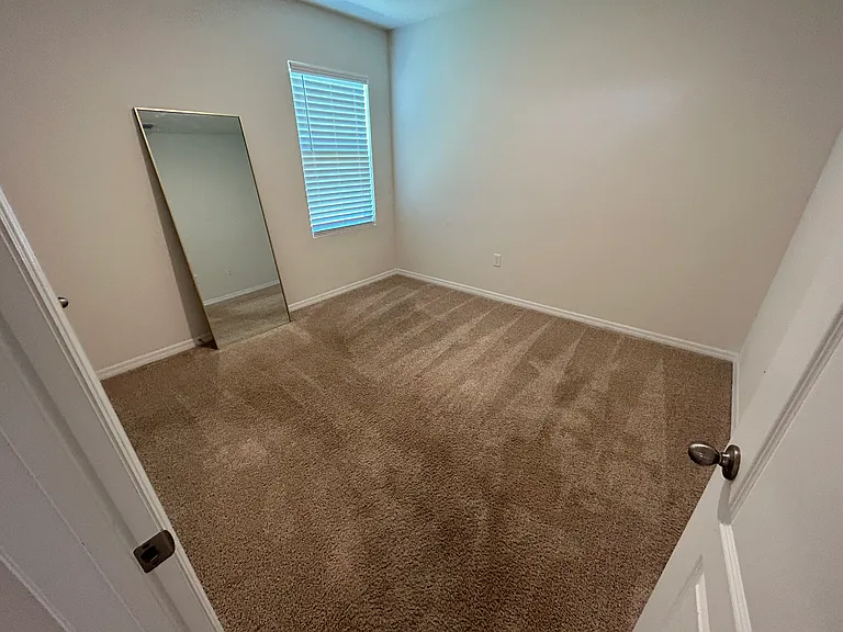 3950 Centerville Way — Photo 6